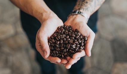 Coffee Festival Berlin