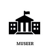 Museer i Berlin
